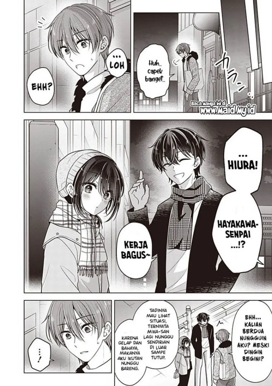 Halaman 16