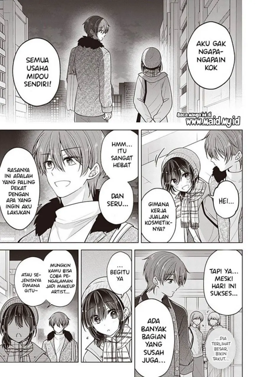 Halaman 19