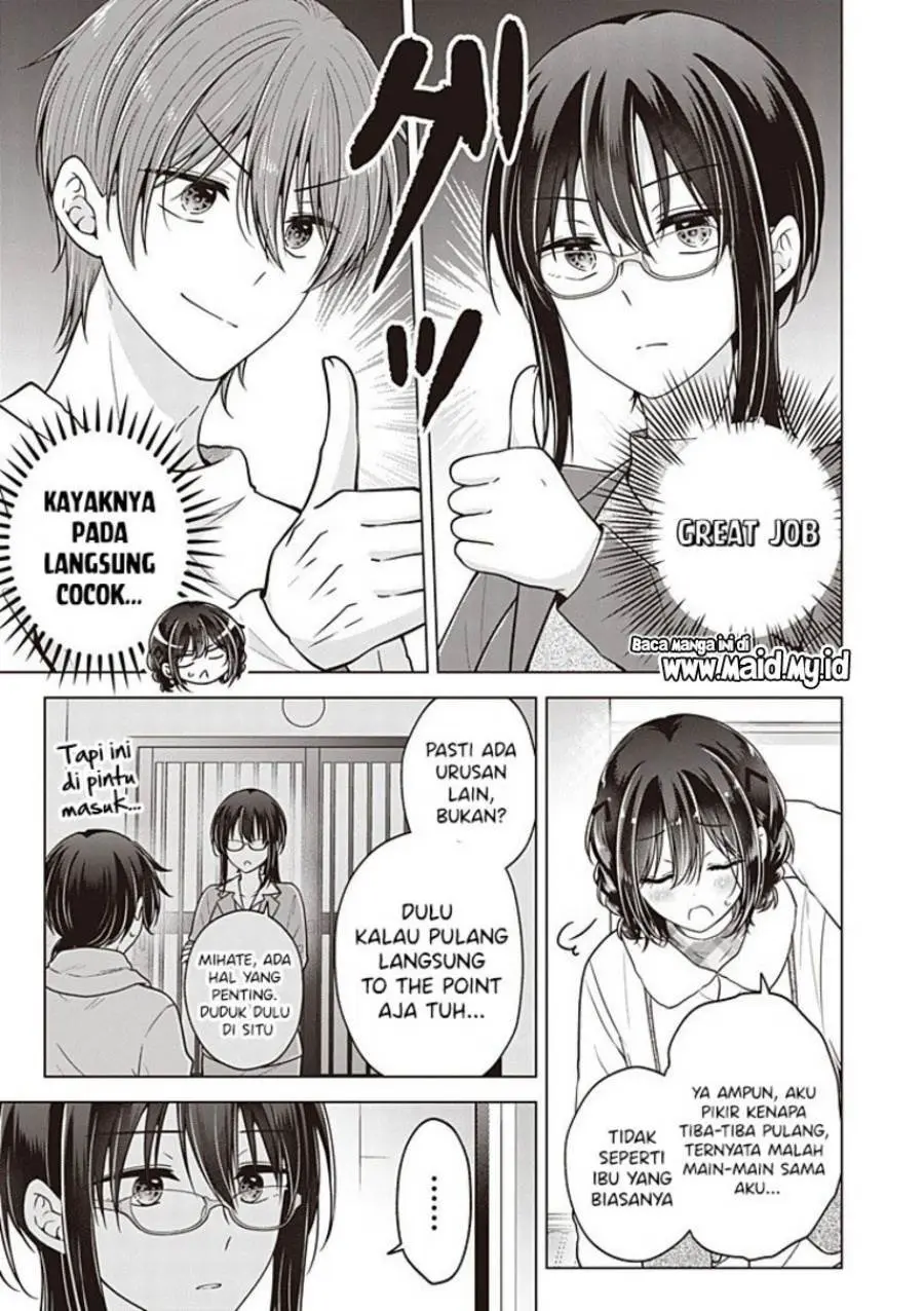 Halaman 12
