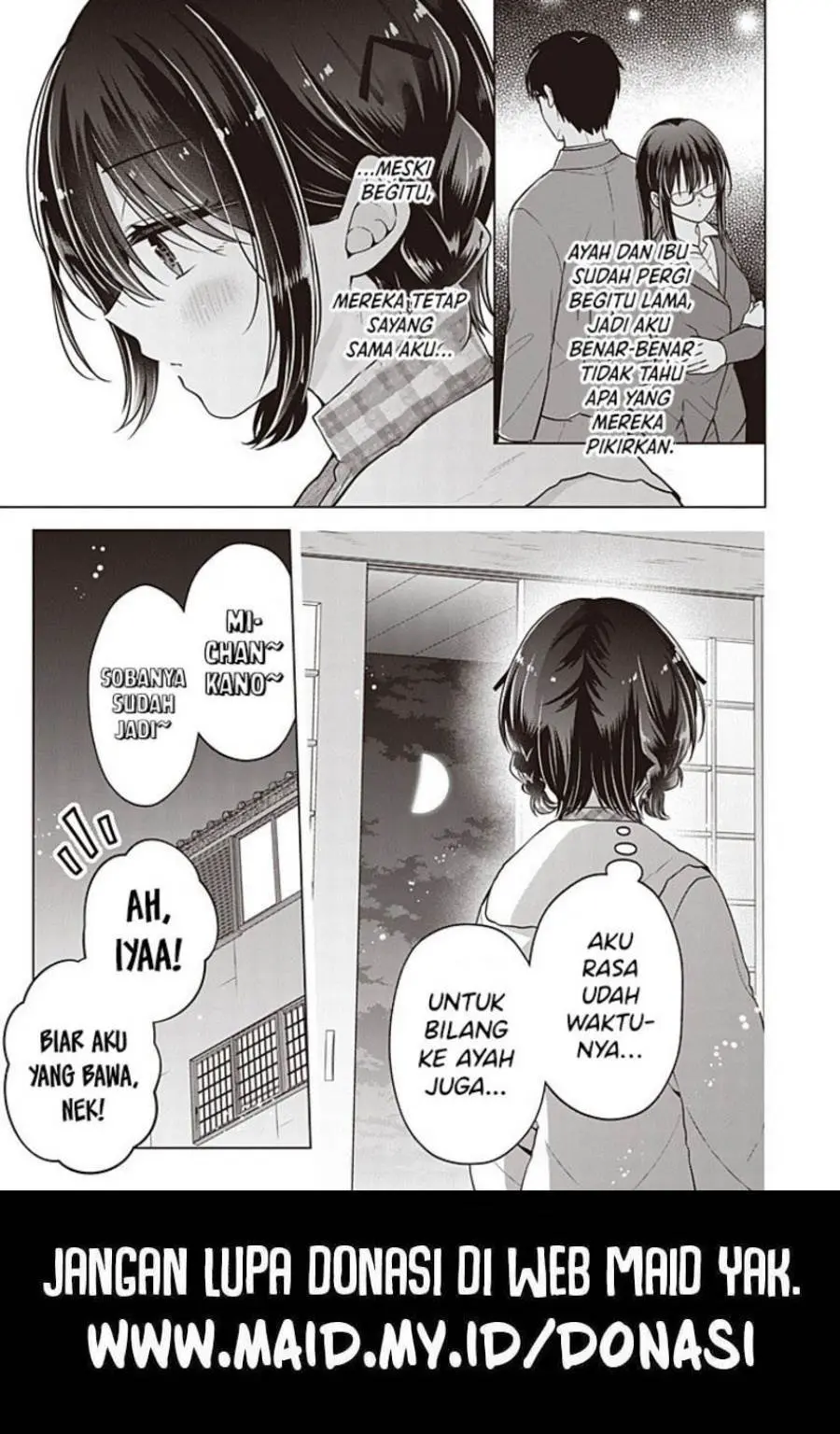 Halaman 18