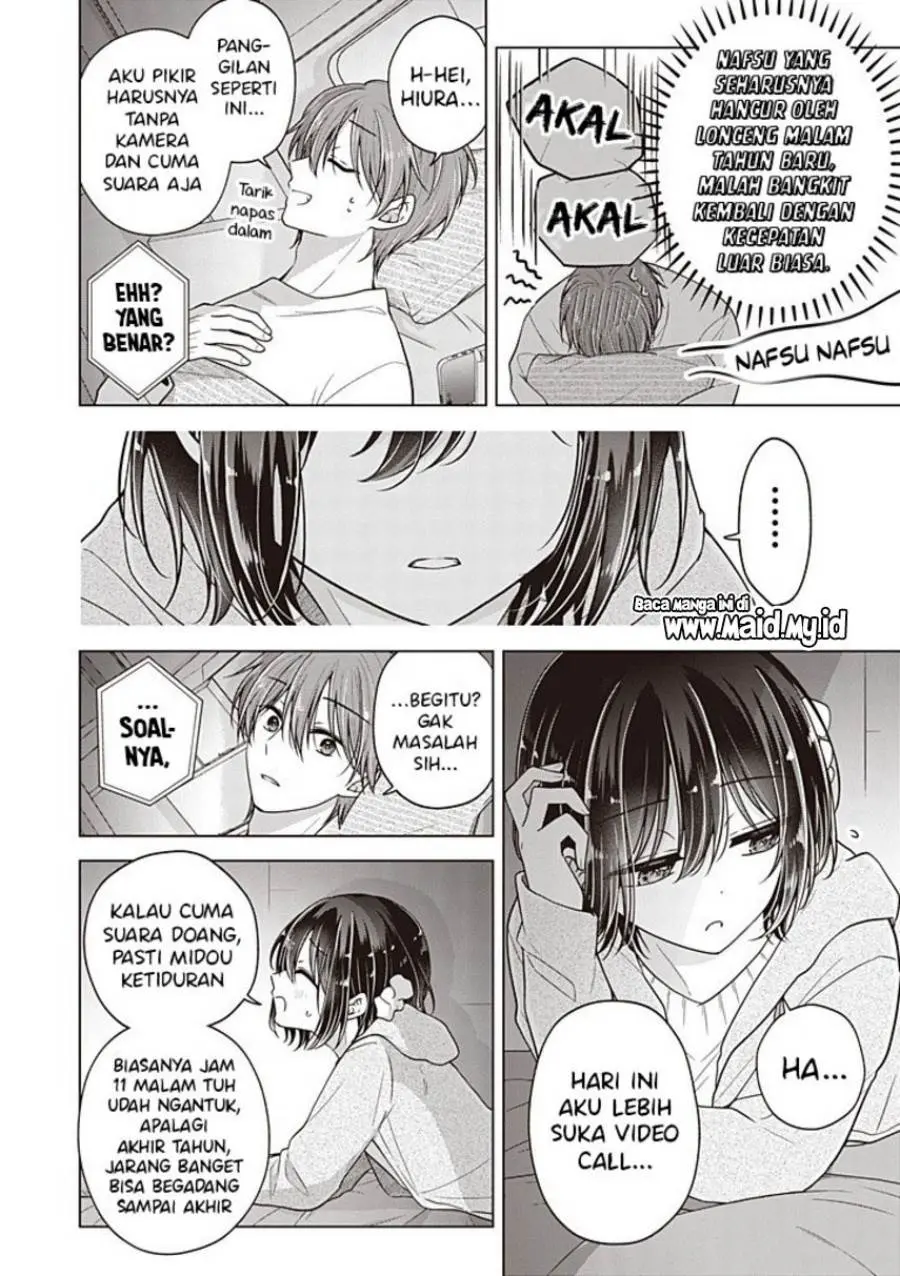 Halaman 5