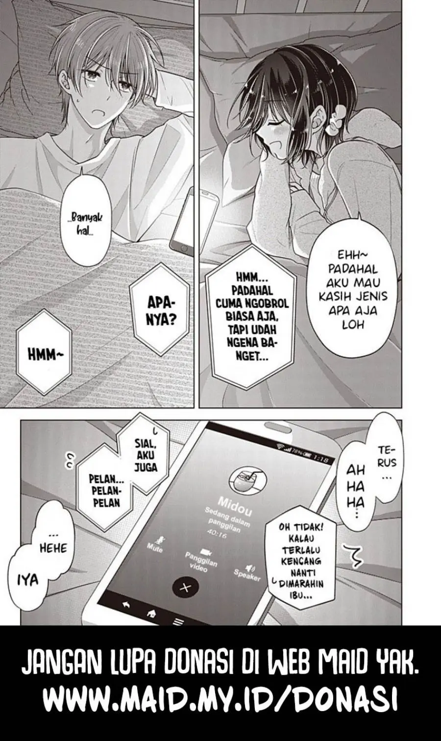 Halaman 14
