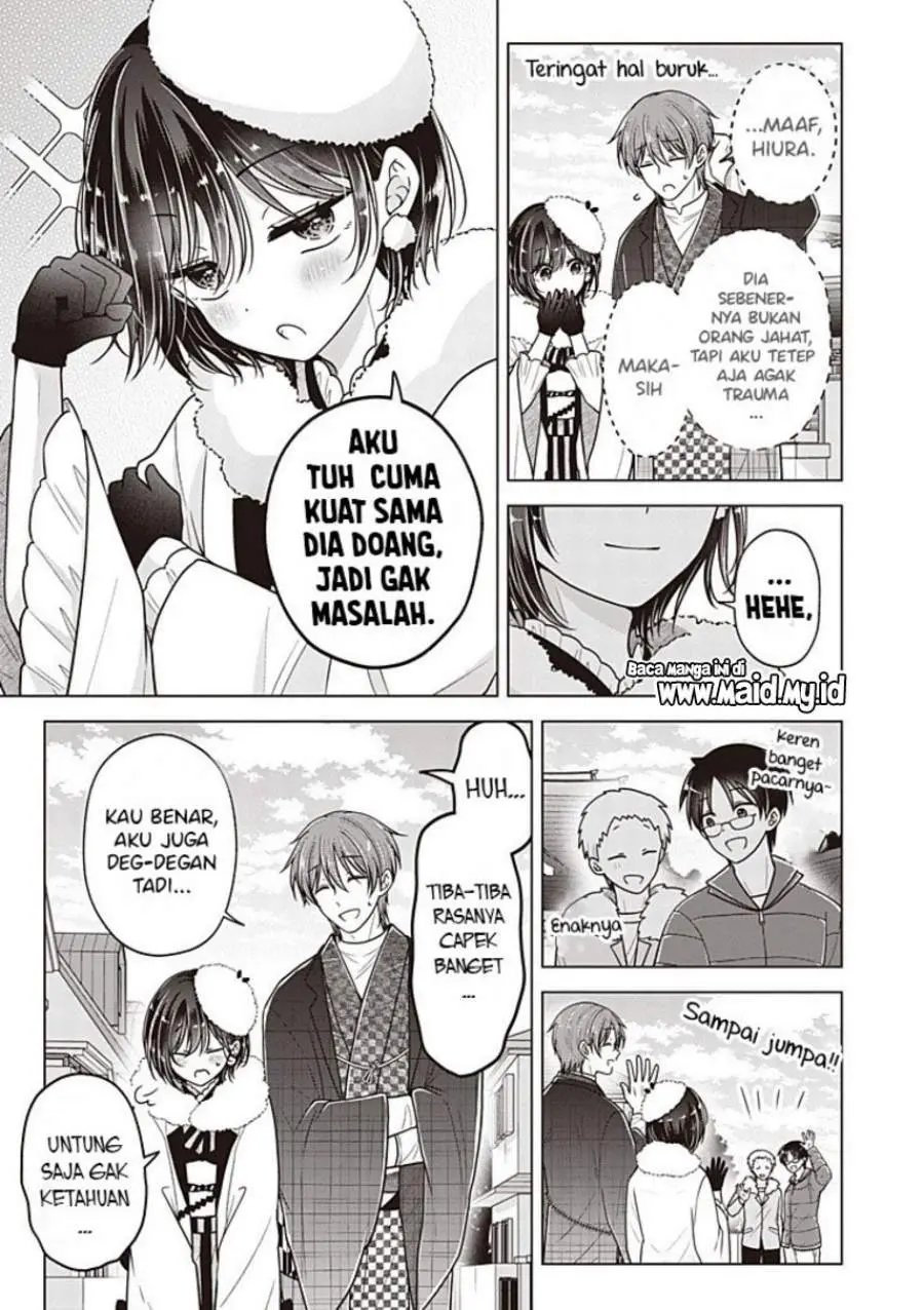Halaman 16
