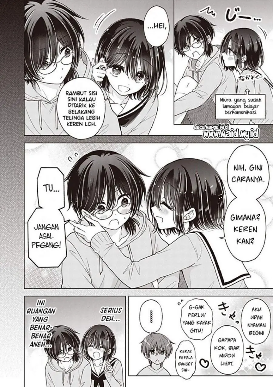 Halaman 4
