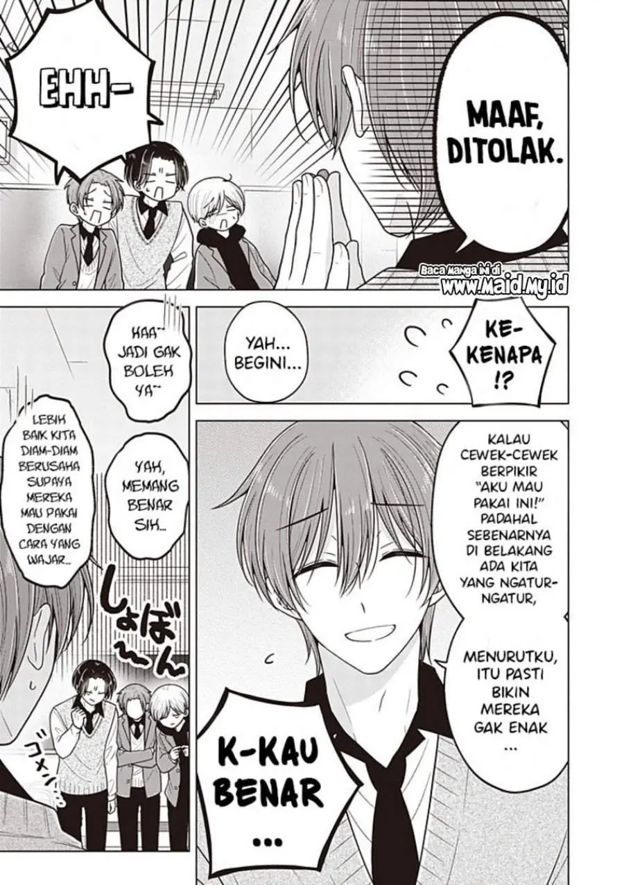 Halaman 11