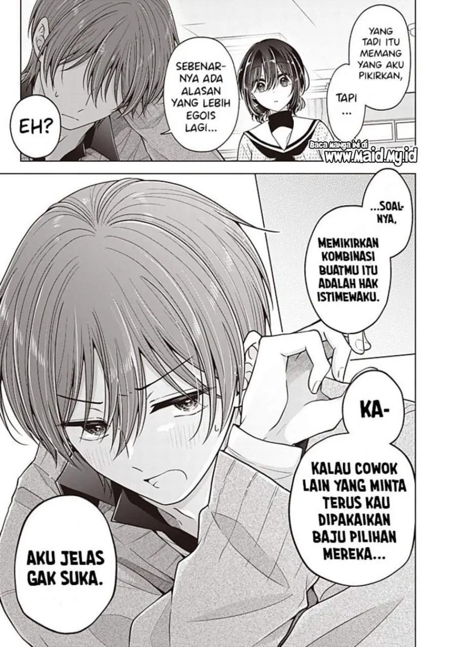 Halaman 13