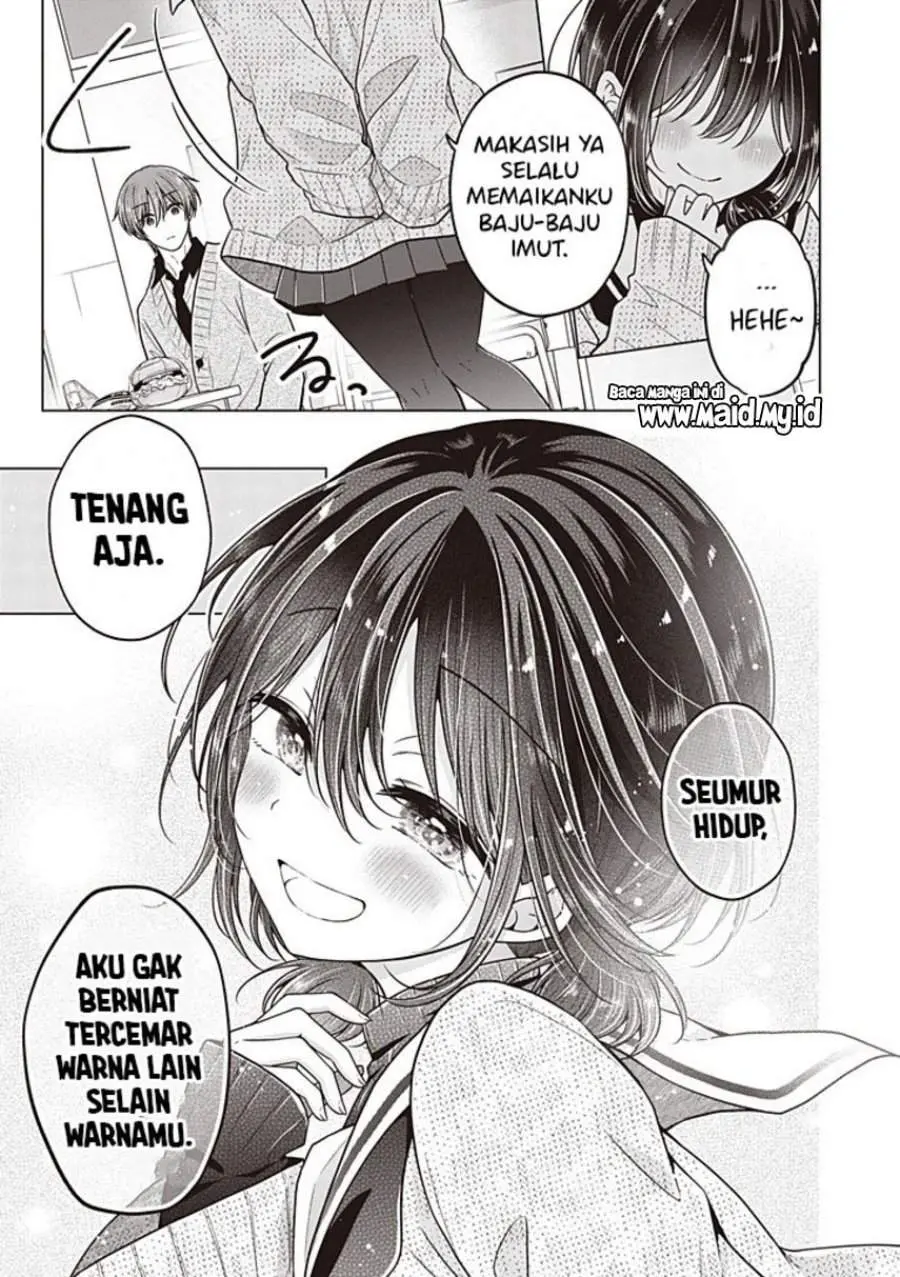 Halaman 15