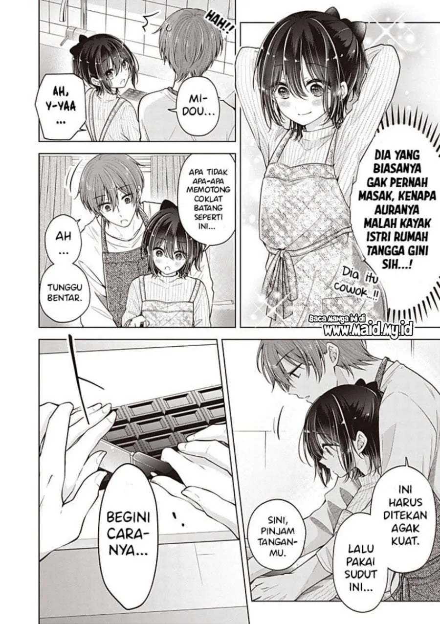 Halaman 6