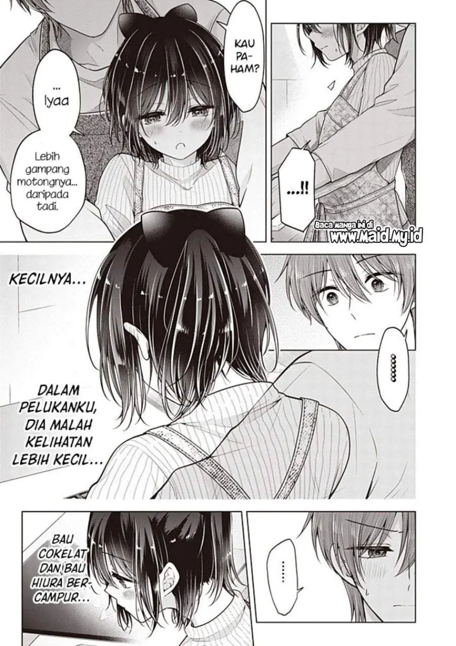 Halaman 7