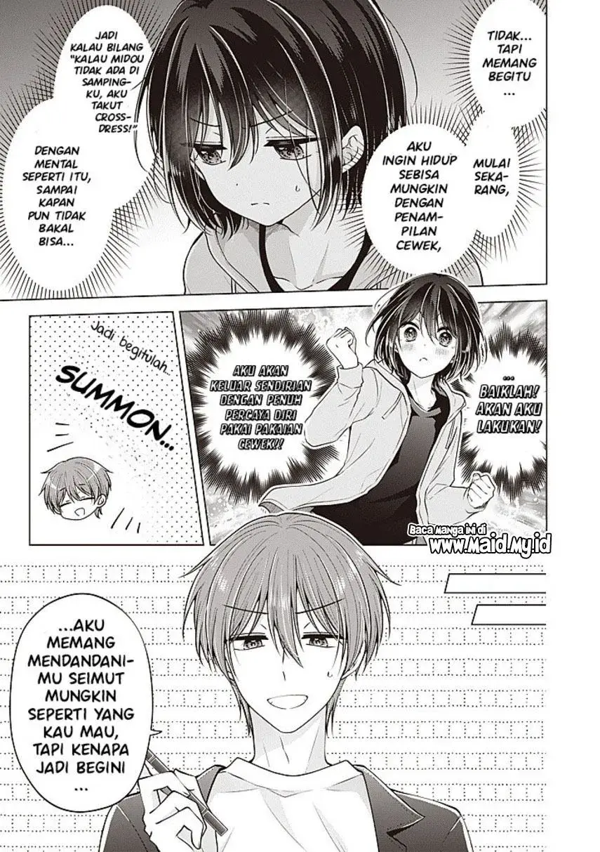 Halaman 5