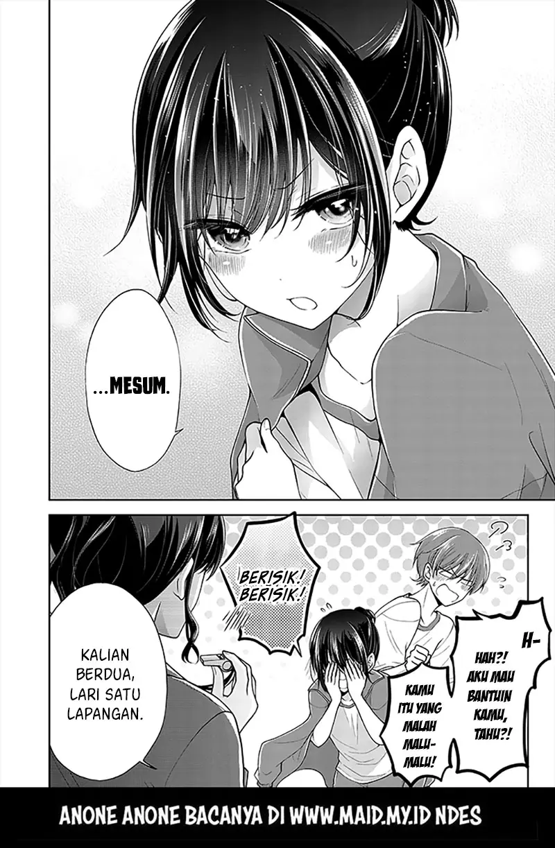 Halaman 10