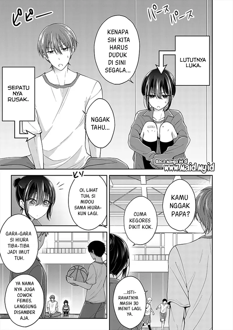Halaman 5