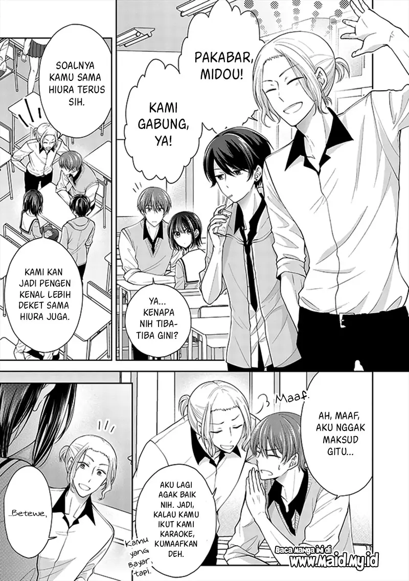 Halaman 5