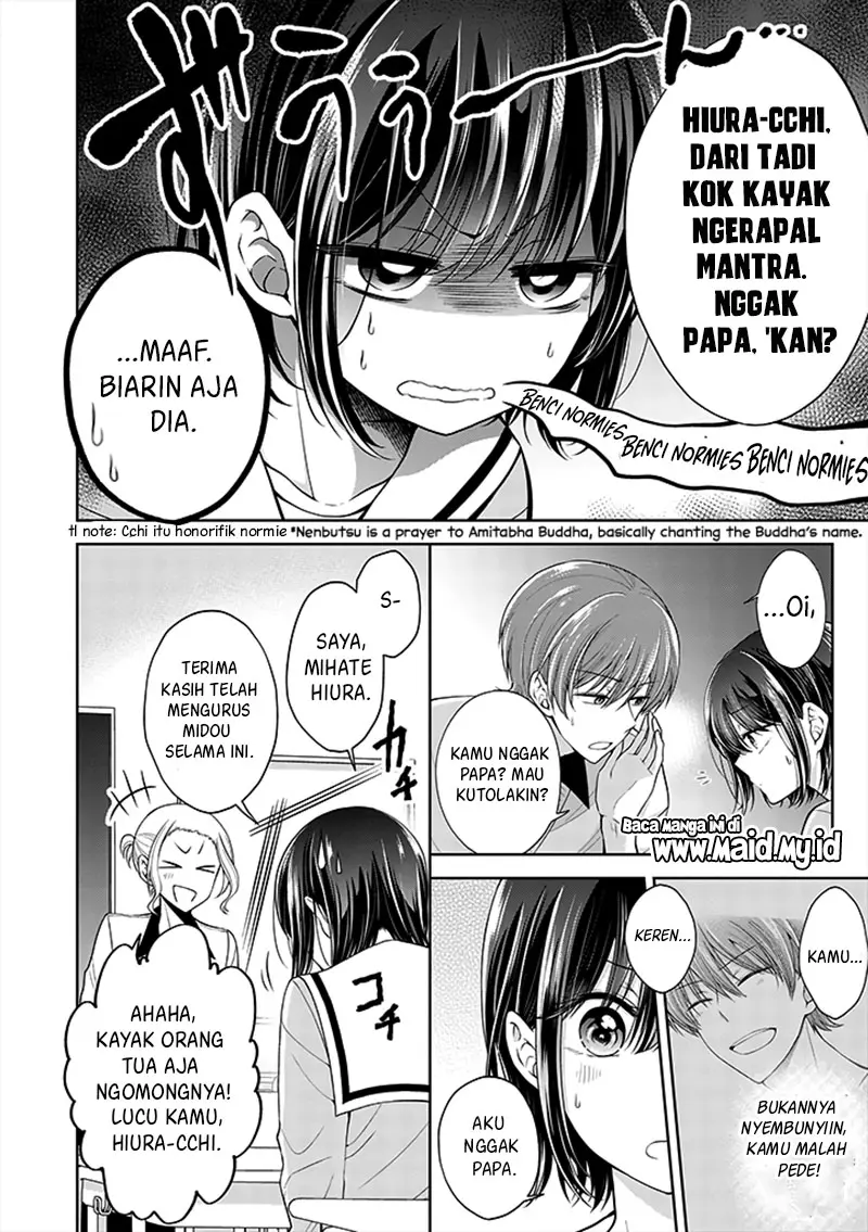 Halaman 6