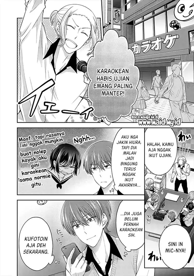 Halaman 5
