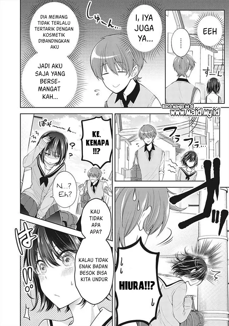 Halaman 6