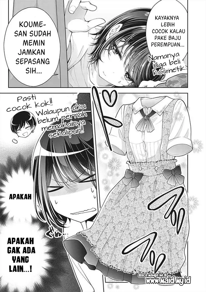 Halaman 7