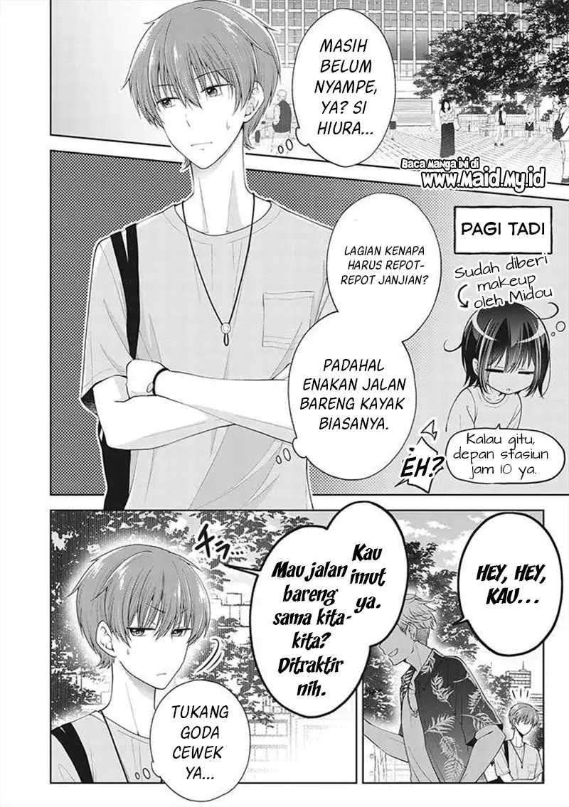 Halaman 5