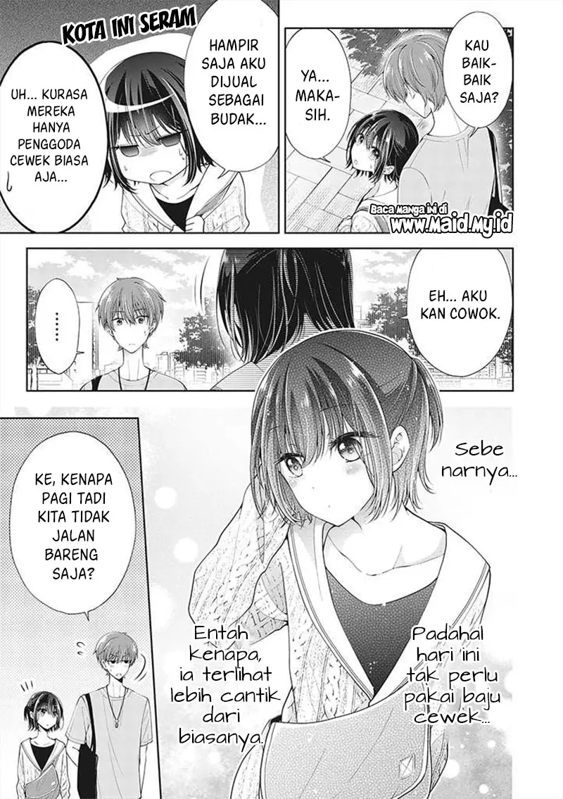 Halaman 8