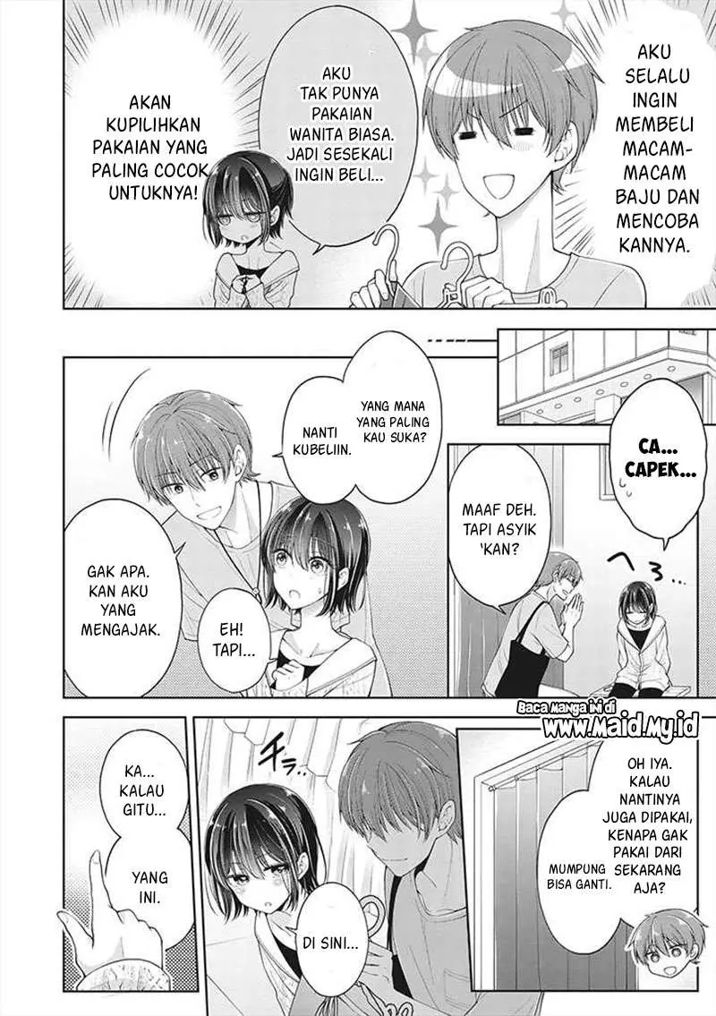 Halaman 8