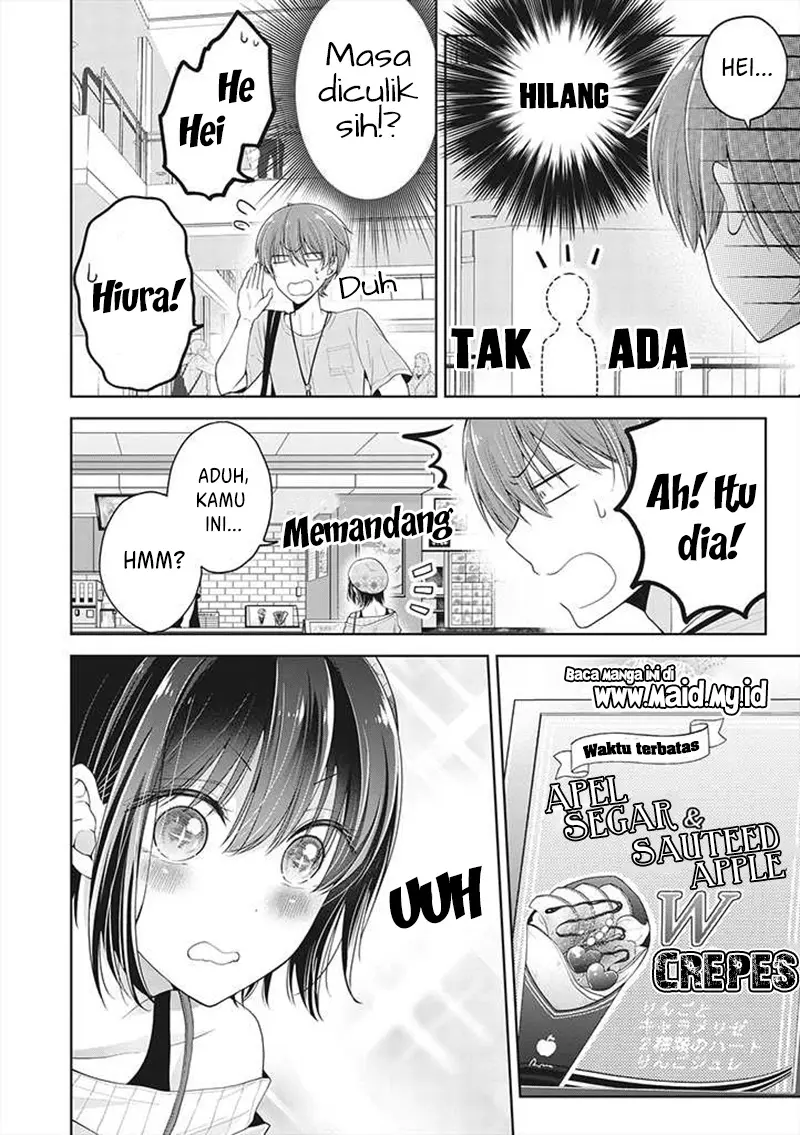 Halaman 6