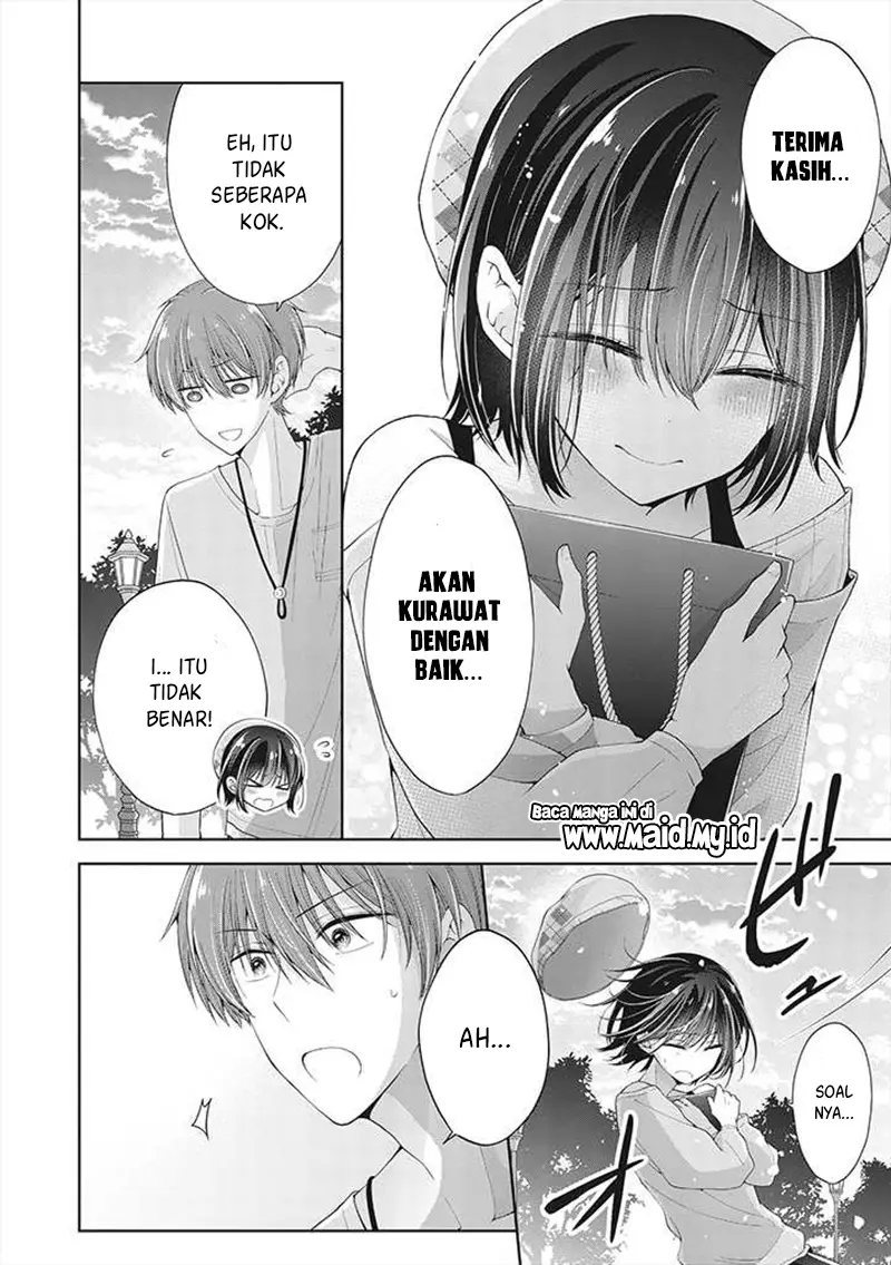 Halaman 9