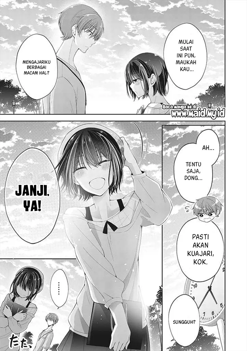 Halaman 14