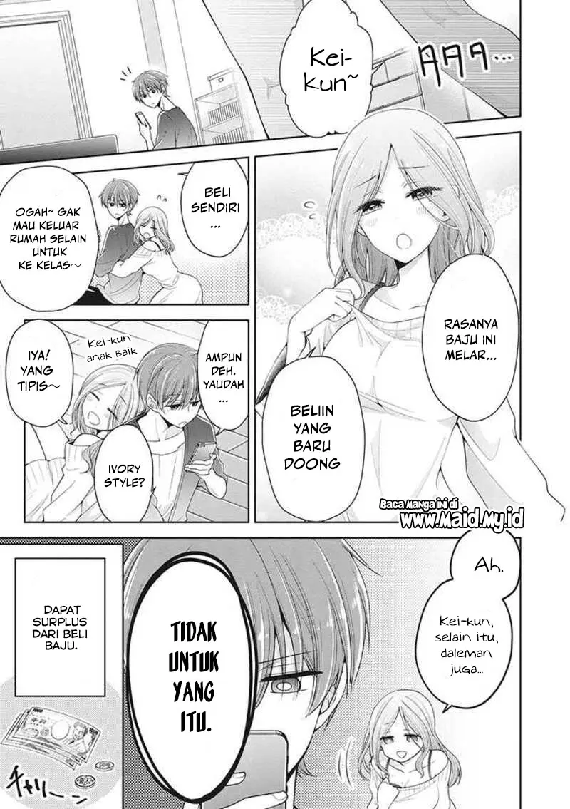 Halaman 6