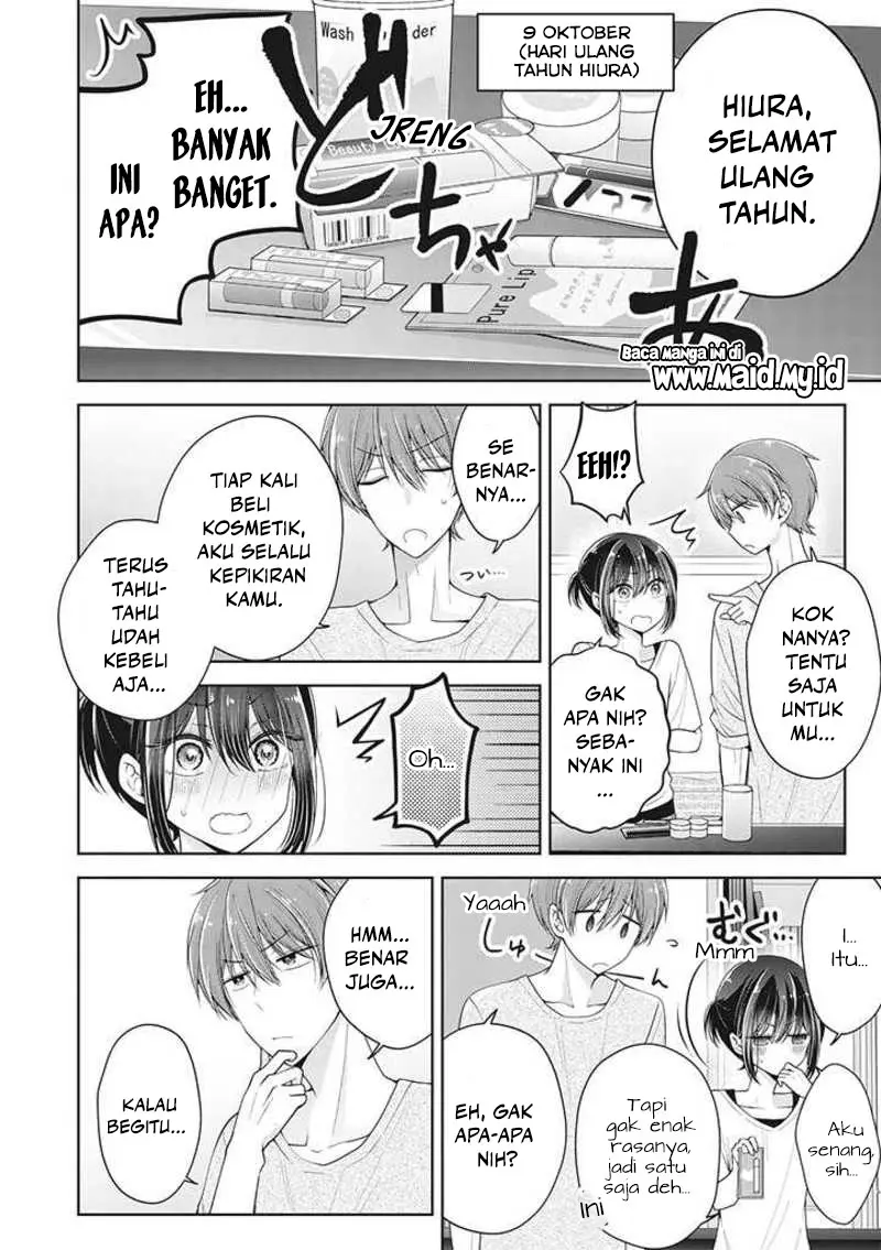 Halaman 5