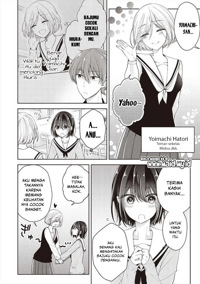 Halaman 6