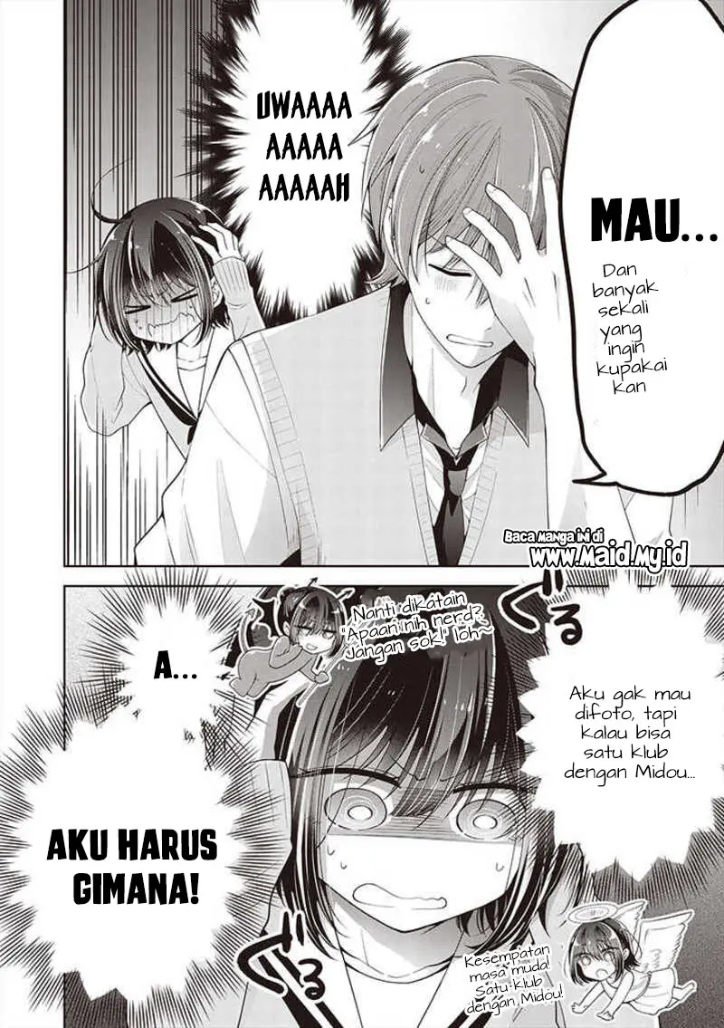 Halaman 14