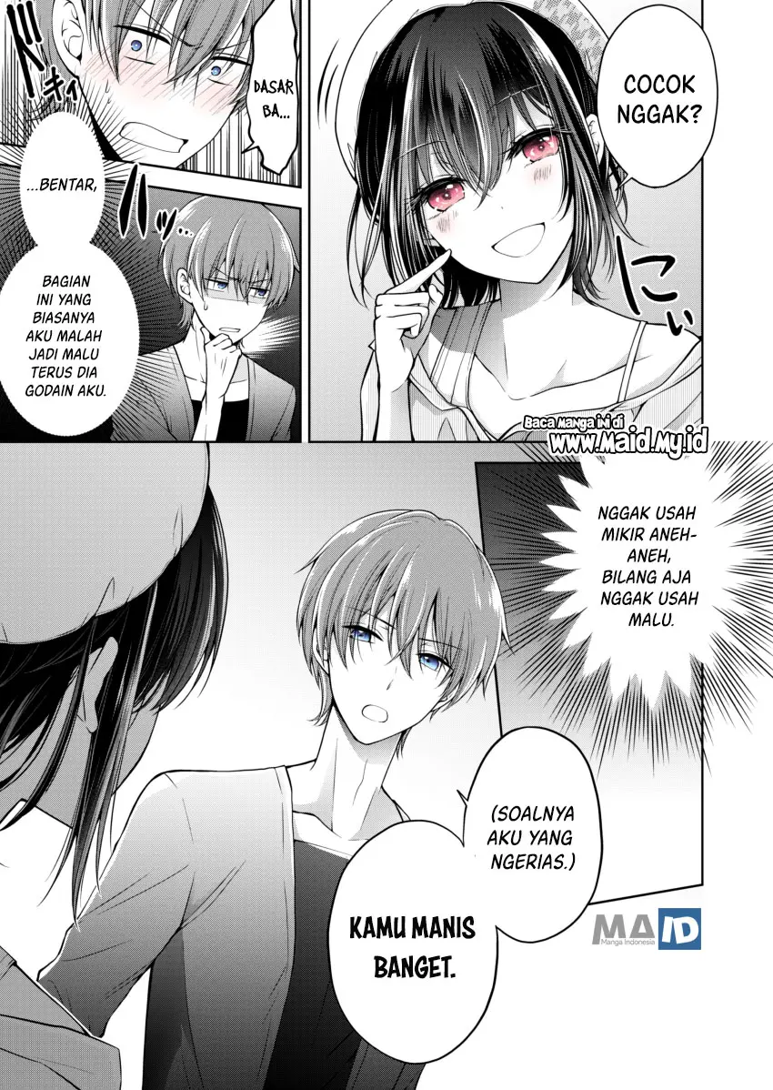 Halaman 8