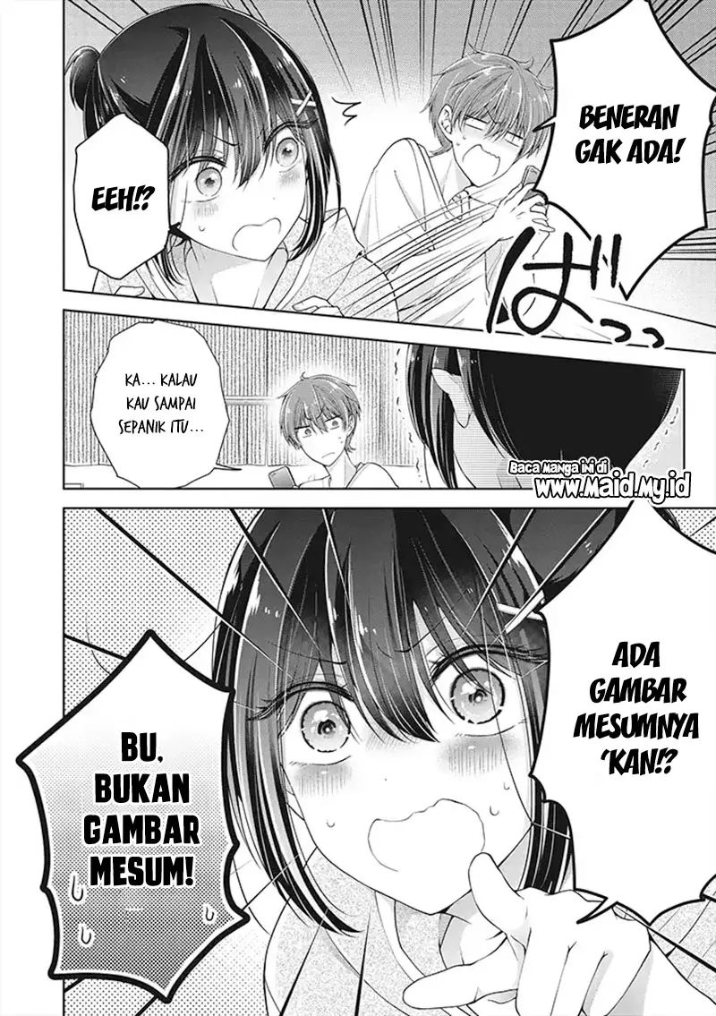 Halaman 14