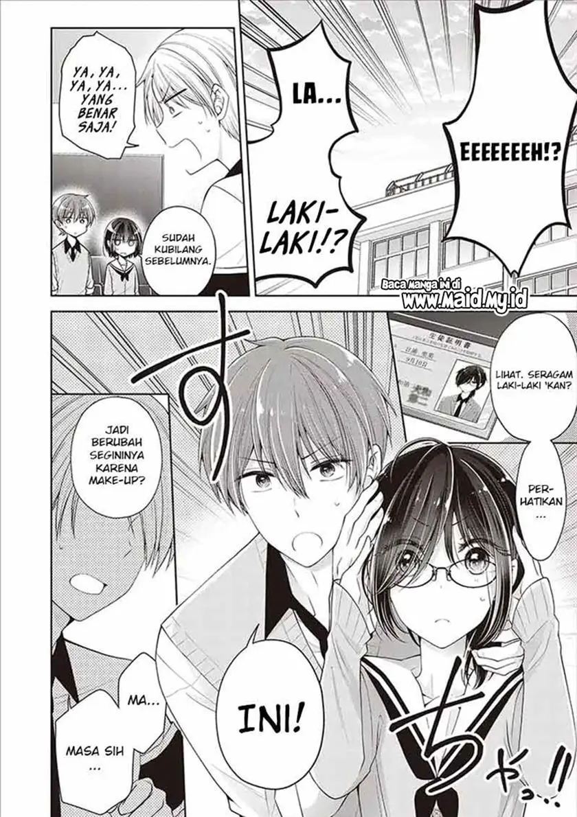 Halaman 9