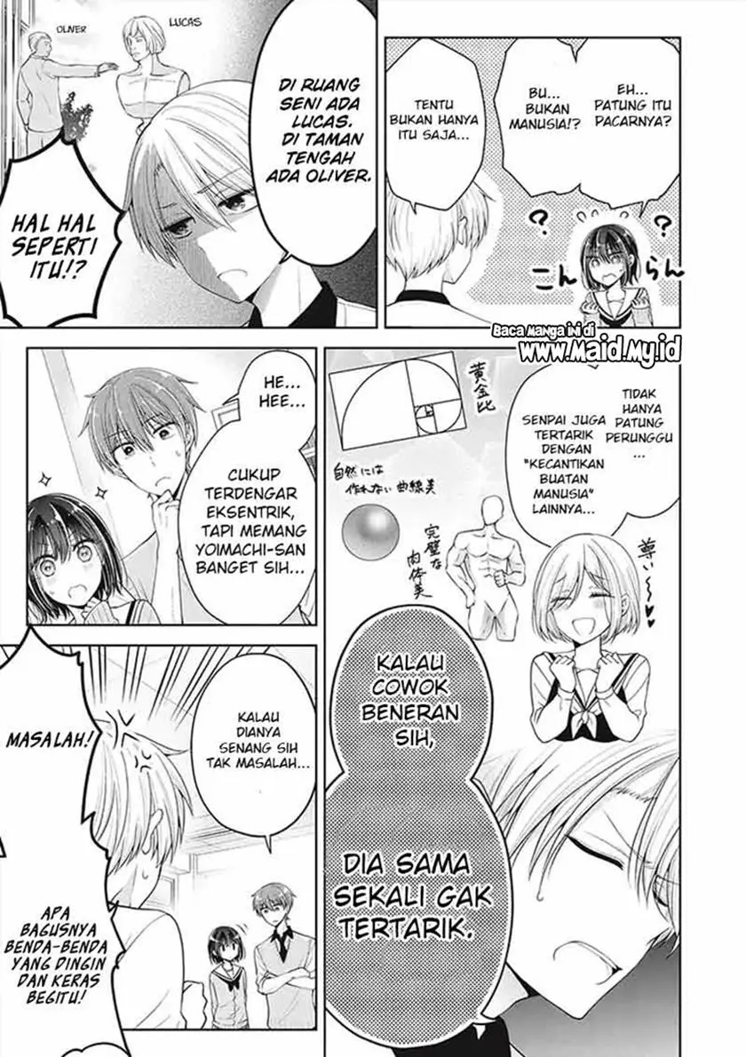 Halaman 6