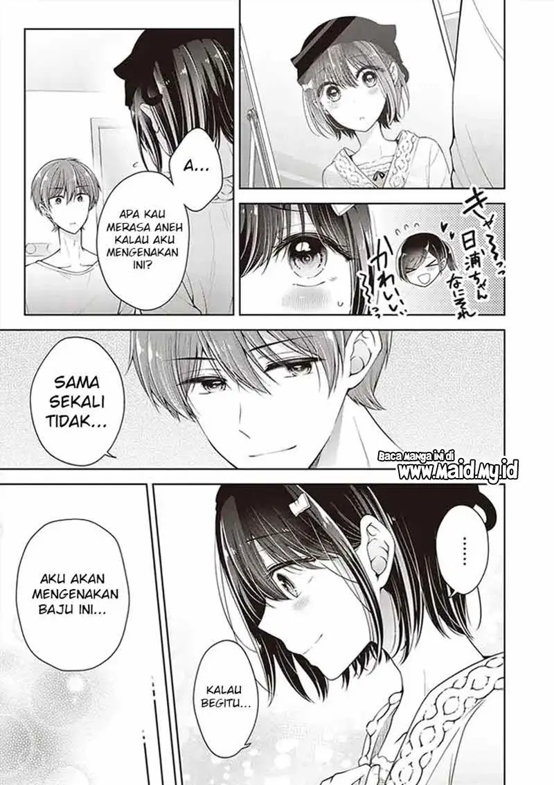 Halaman 6