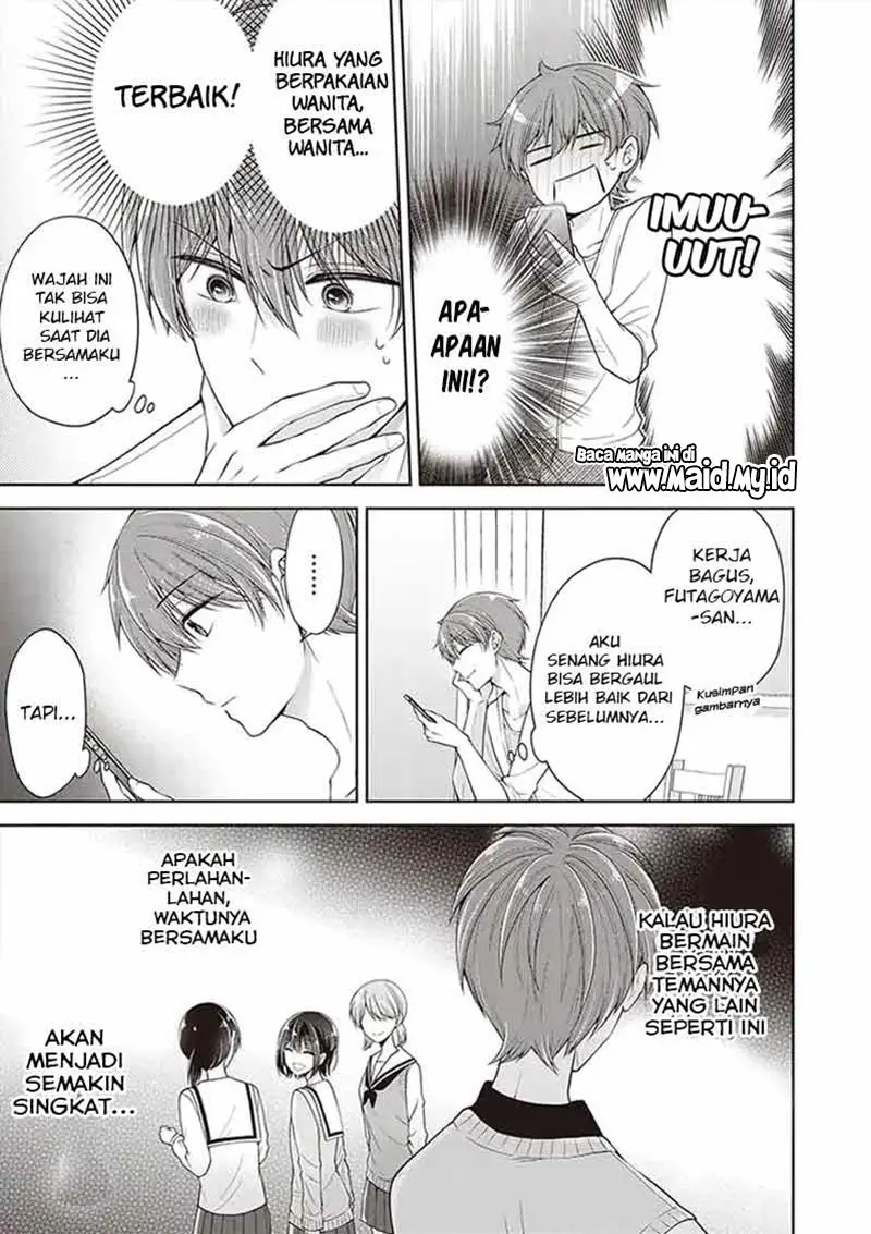 Halaman 8
