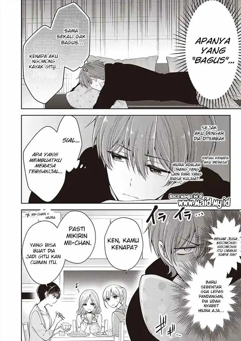 Halaman 7
