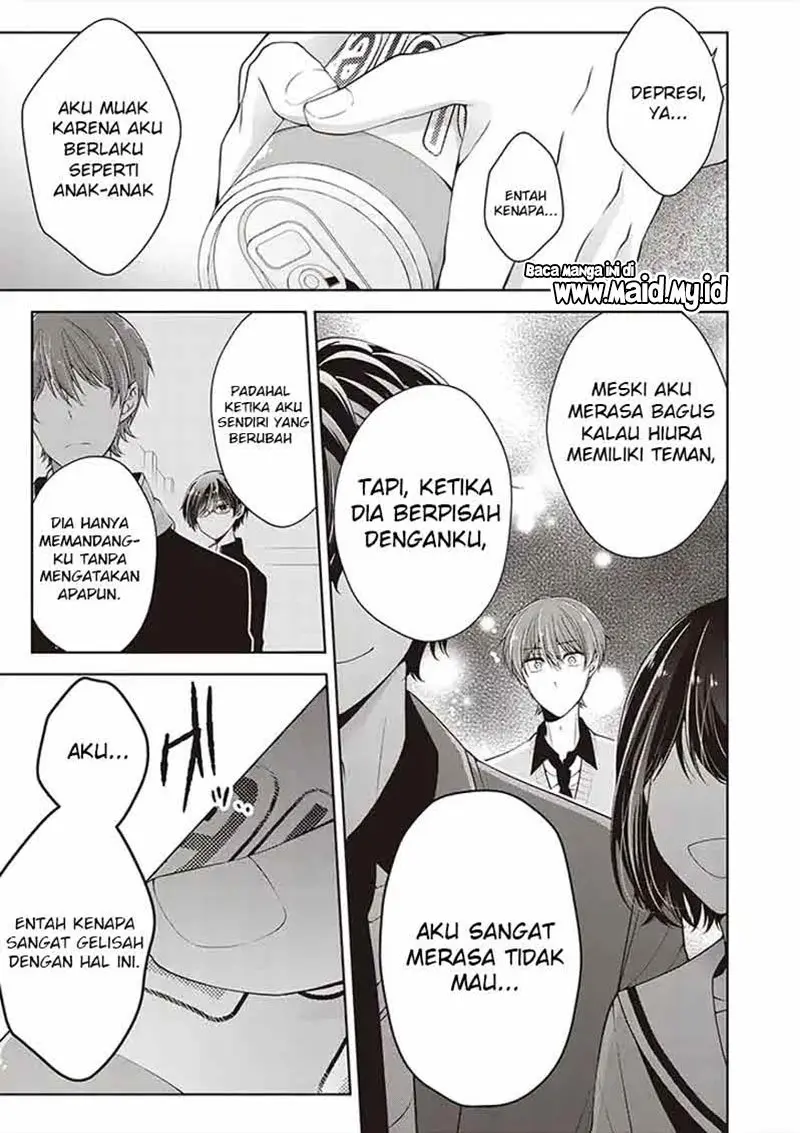 Halaman 12