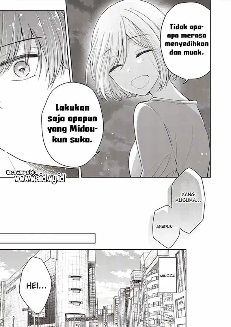 Halaman 14