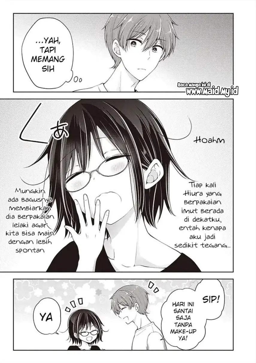 Halaman 5