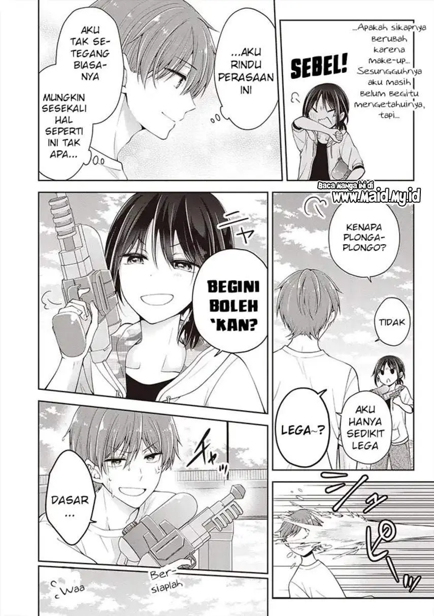 Halaman 8