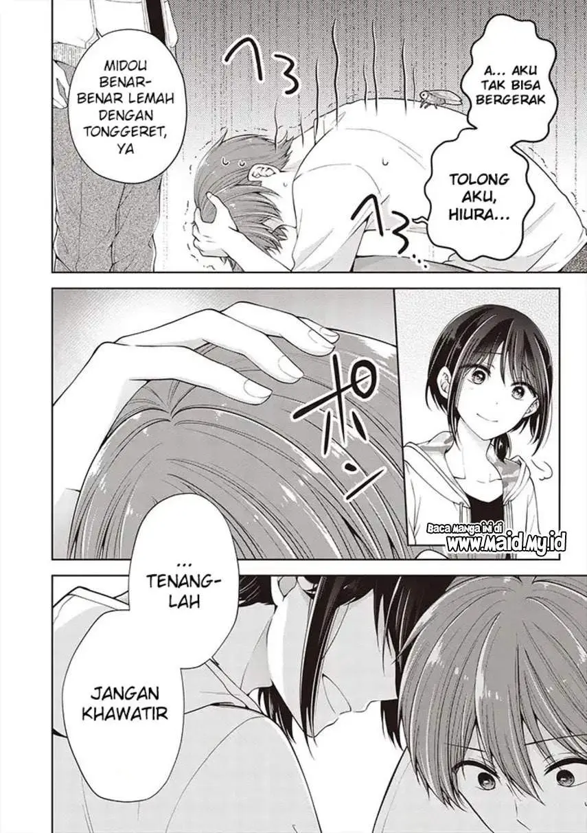 Halaman 10