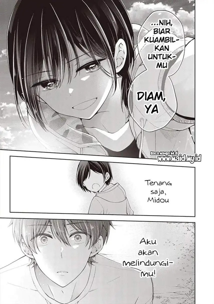 Halaman 11