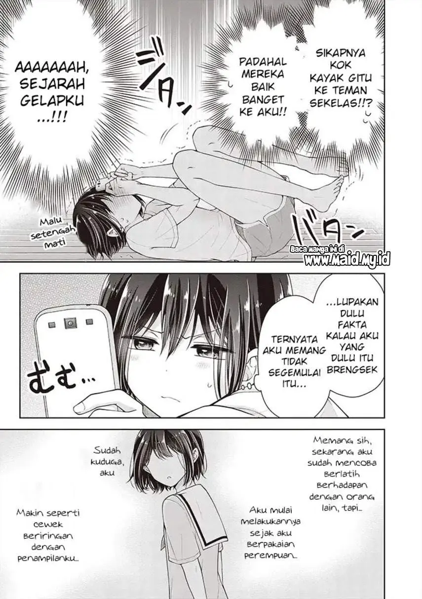Halaman 7