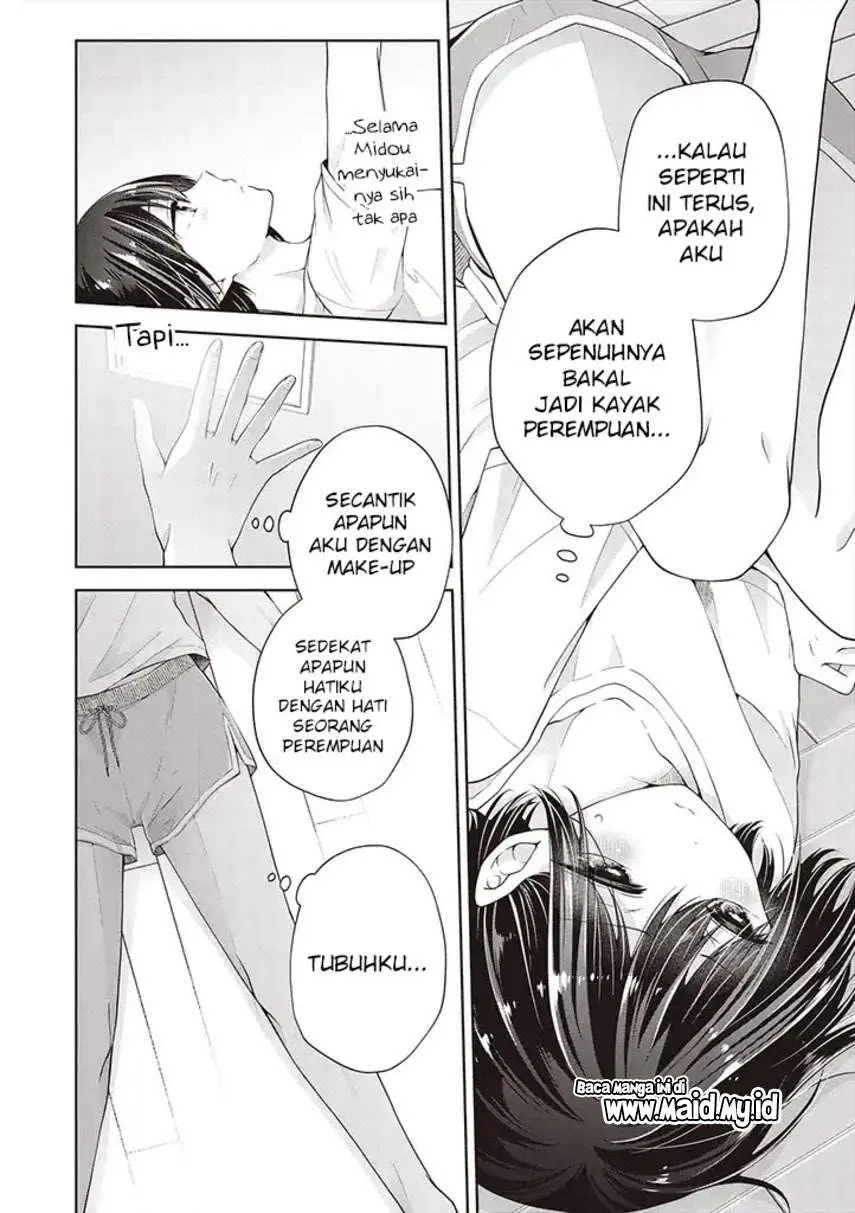 Halaman 8