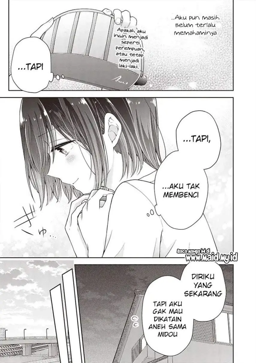 Halaman 9
