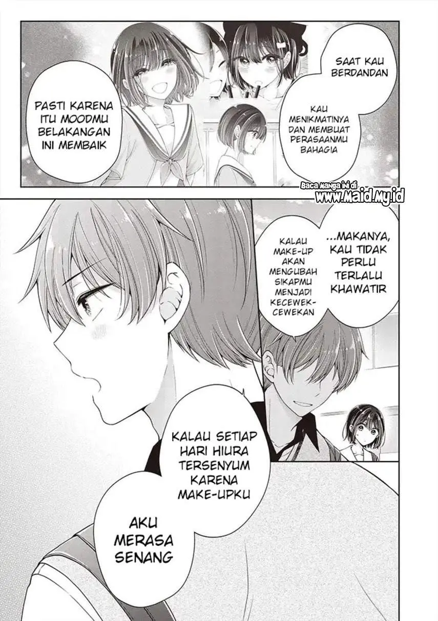 Halaman 11