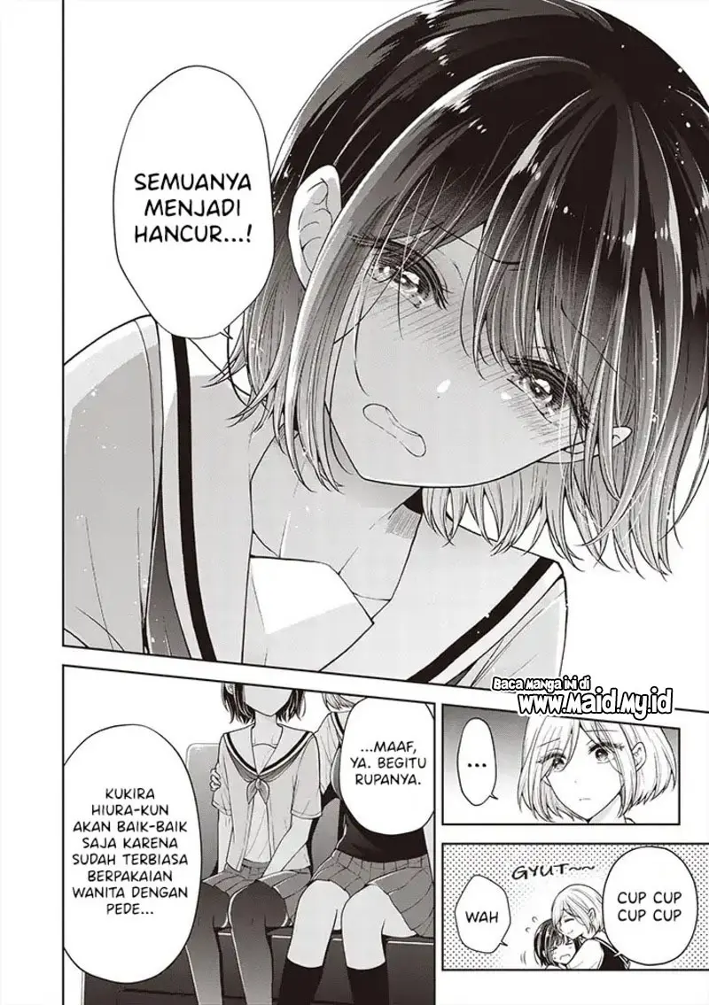 Halaman 10