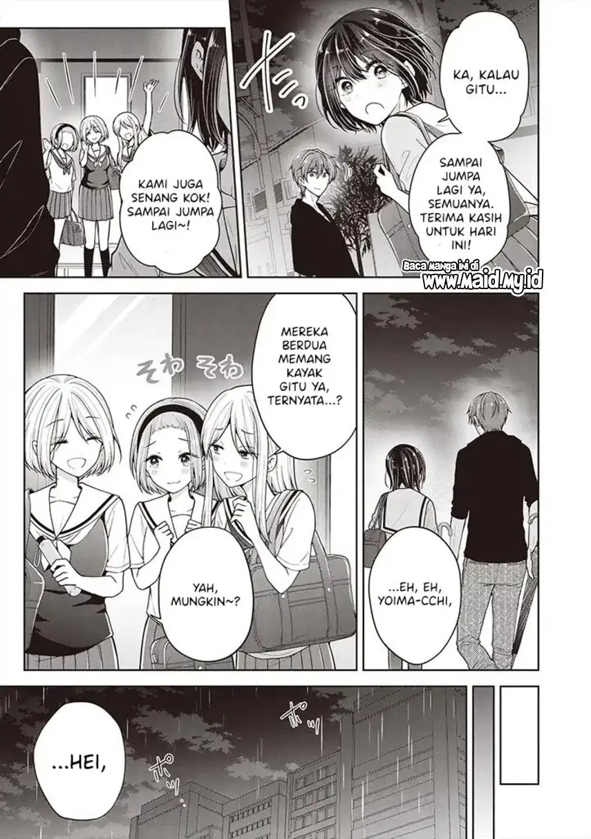 Halaman 11